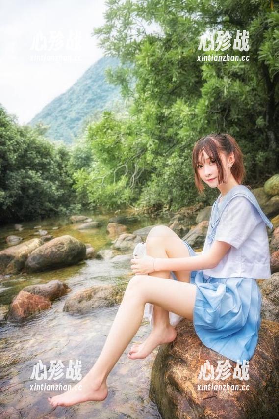 从前线到夜线，www.52cg.com带你体验不一样的瓜世界！