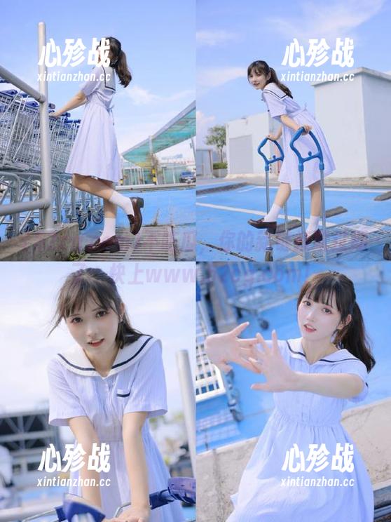 不吃瓜，你的新链接就过期了，快上www.52cg.com！