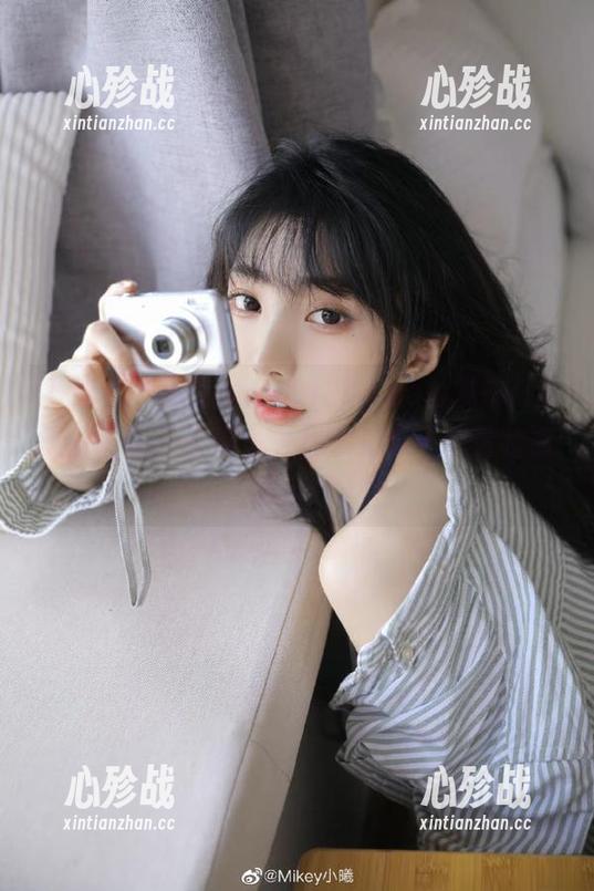www.52cg.com发布：今天的吃瓜界大事件，居然是瓜子质量检测报告！