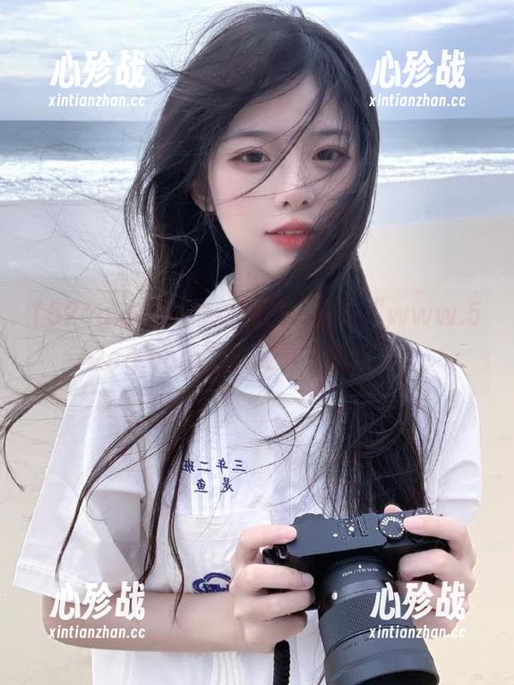 最新消息，快来“www.52cg.com”，又有人跟风了！