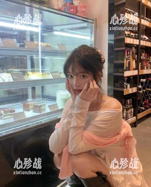 乖乖只想看，www.52cg.com每天都在上演新瓜。