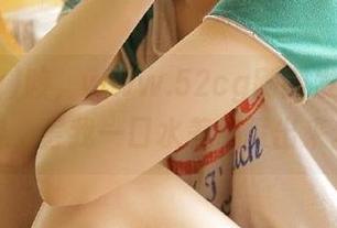 咳，www.52cg刚刚发布的内容，害我一口水差点喷出来。