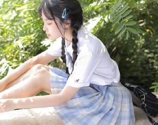 在52cg的地址里，我们能够找到意想不到的惊喜哦！