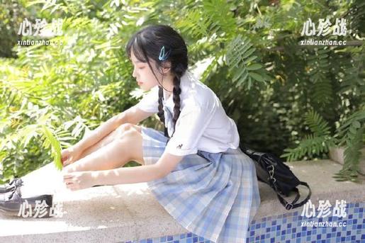 在52cg的地址里，我们能够找到意想不到的惊喜哦！