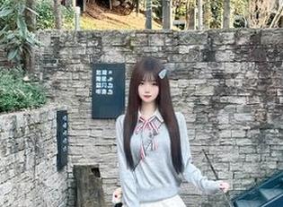 观看“52cg”：这剧情我也是醉了，哪个编剧啊！