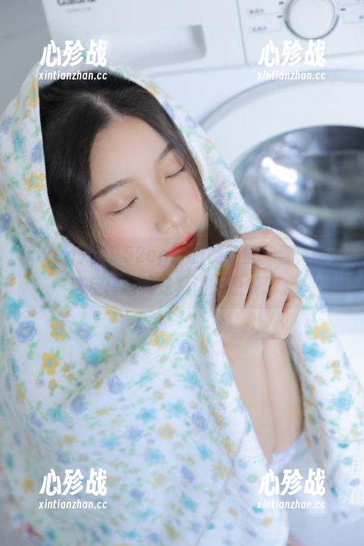 往“52cg”的视频里一看，嗯…这反转逻辑是真让人想多了。