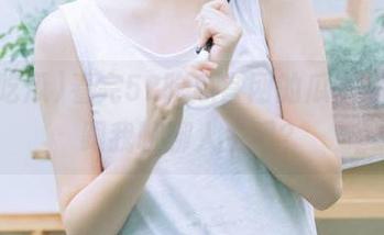 看完52吃瓜官网的瓜，你还敢跟我聊聊人生吗？