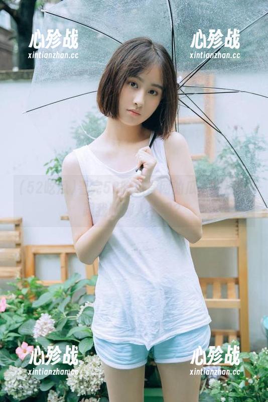 看完52吃瓜官网的瓜，你还敢跟我聊聊人生吗？