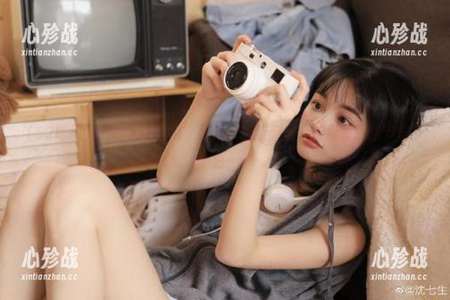 听说“52吃瓜”更新了最新剧情，结果发现情节慢了半拍……