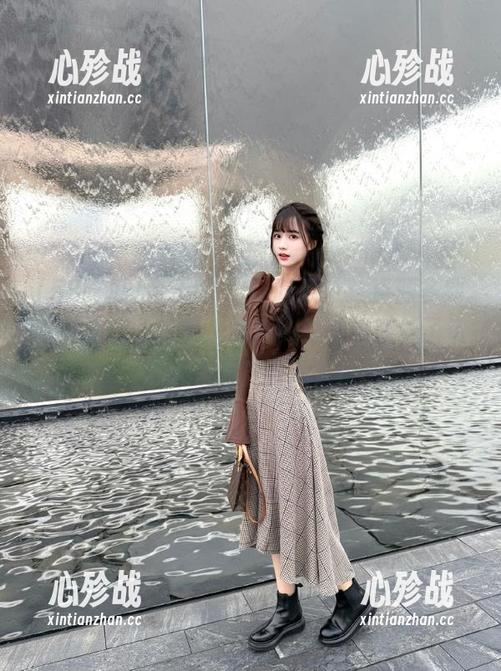 今天的“52吃瓜”：资源多到让人头疼，明明是吃瓜，结果却变成了资源大大调查现场？！