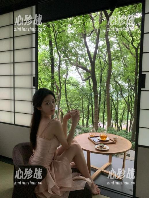 网络上那点极品八卦，52吃瓜网站带你吃个痛快