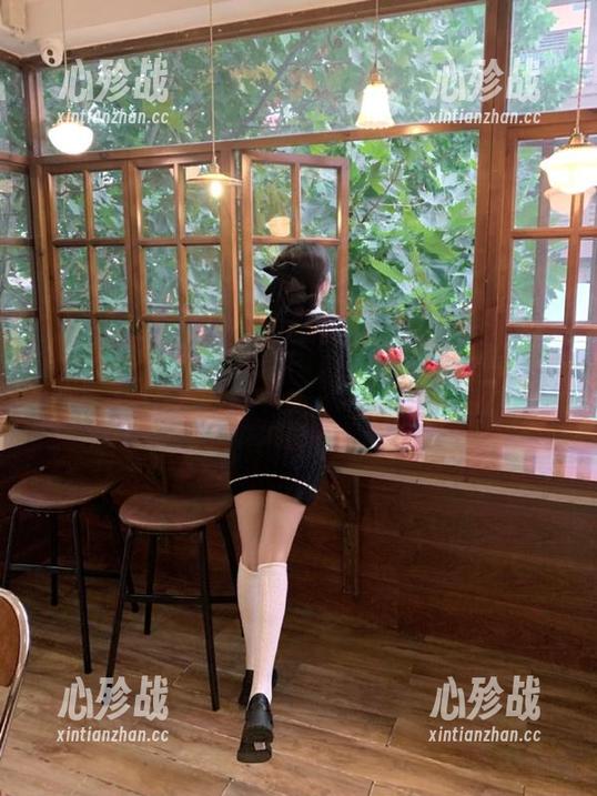 52吃瓜的链接：涨姿势的同时，心里是否又添几分唏嘘。