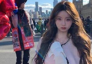不小心把52吃瓜全程记录，把我的收藏变成一部励志剧！