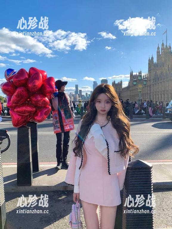 不小心把52吃瓜全程记录，把我的收藏变成一部励志剧！