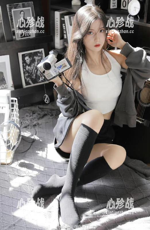 每当52吃瓜发布新鲜事情，我的好奇心也嗑了起来…