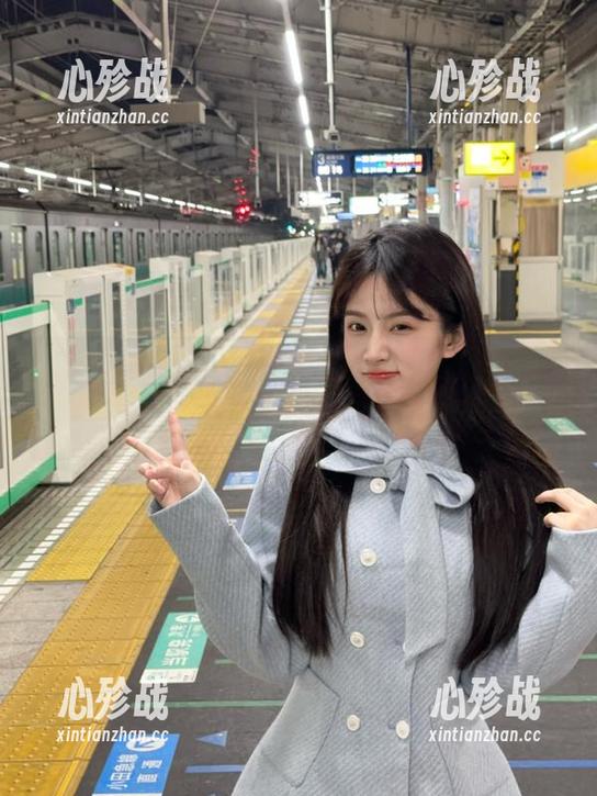 从“真相”出发，再到“你信吗”的旁边，52吃瓜的线路简直绝了！