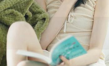 52吃瓜网苹果版，是不是西瓜味的，让人一口气吃下去？