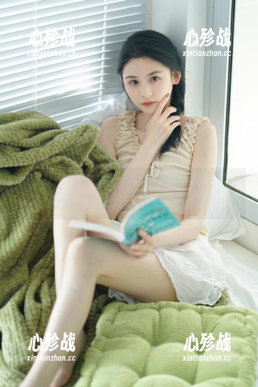 52吃瓜网 52吃瓜网苹果版,是不是西瓜味的,让人一口气吃下去?