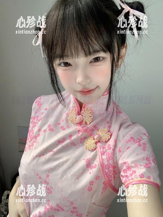 在线黑料来了，52吃瓜网的新资源，赶紧过来收割瓜！