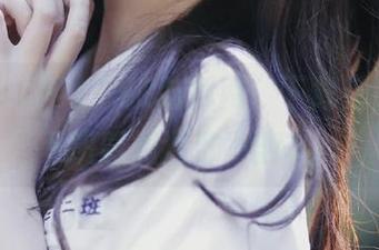 “52吃瓜网”下载后，你的下班时间通宵不翻车！