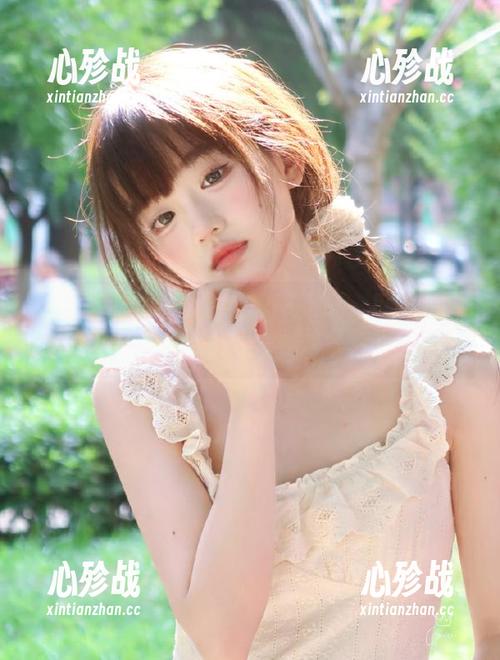 网址聚焦：56吃瓜，瓜王的崛起与没落