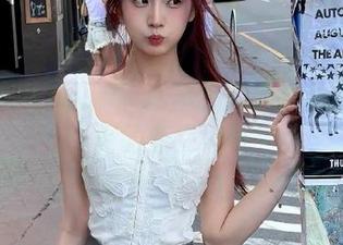 聊聊56吃瓜王的永久专属座位，真的有点好奇！
