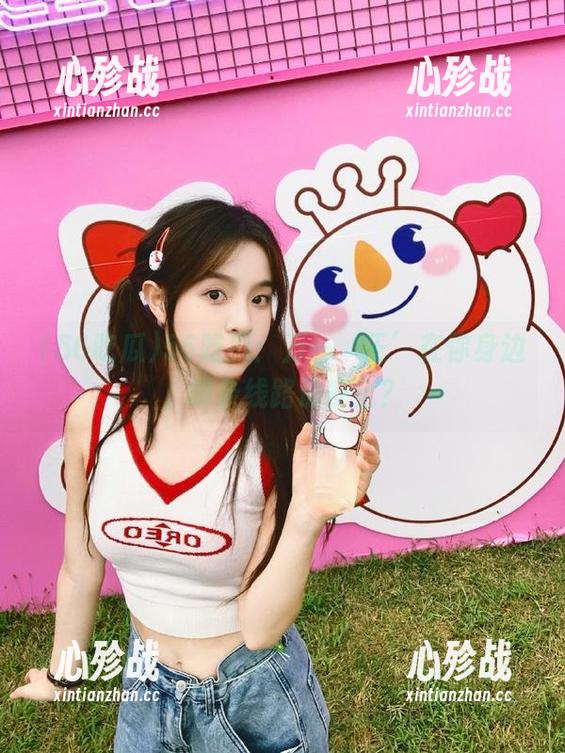 56吃瓜：万一‘王’在你身边，哪条线路最安全？