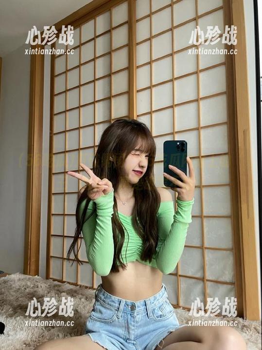 打破隔阂，56吃瓜网站上的‘王’级瓜，真是欲罢不能！