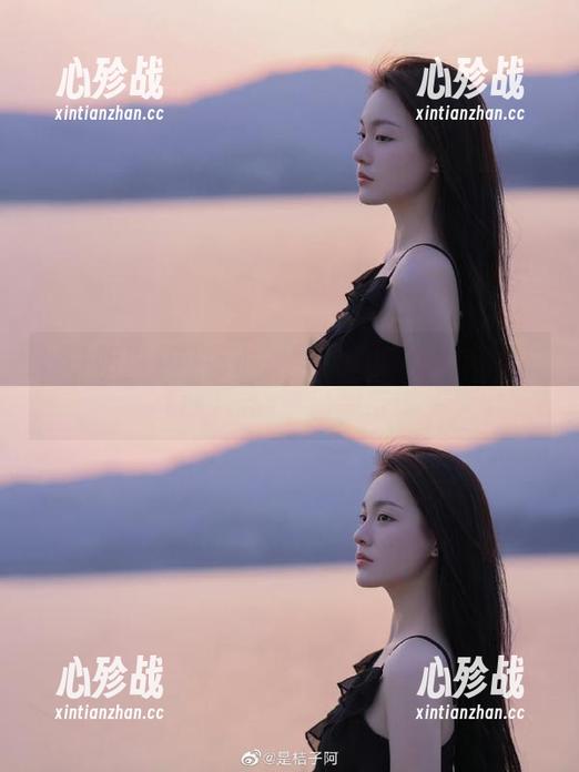 61吃瓜黑料网的幽默公式：入口+八卦=幸福加倍！