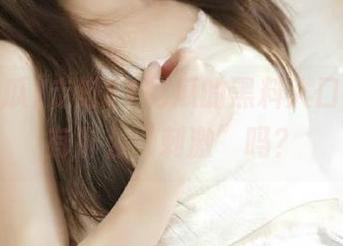 走进61吃瓜的黑料入口，真的有那么“刺激”吗？