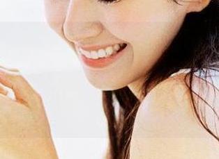 在629吃瓜网cgw导航的带领下，再也不怕被隔壁的八卦邻居直逼了，快来咬口瓜！