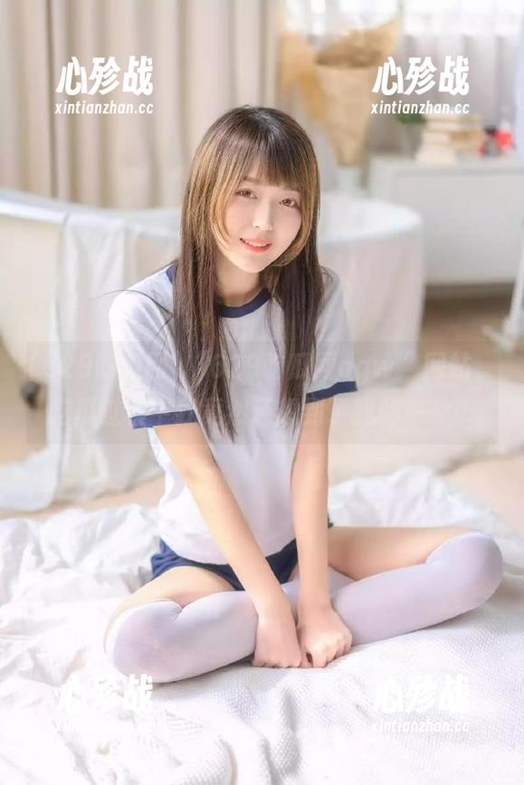 “629吃瓜网cgw”网站，吃瓜过程中我竟然还想到了我的午餐…