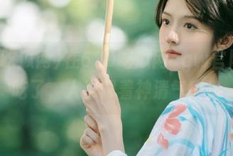 在629吃瓜网cgw官网，瓜吃了，人也跟着神清气爽！