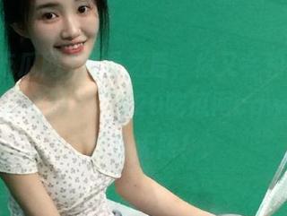 观看之后，你又会和自己的生活聊闲话吗？“629吃瓜网cgw”让你欢乐无限！