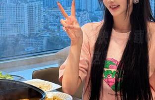 玩转吃瓜界，快来下载66吃瓜，爆料都在这里！