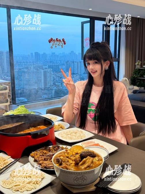 玩转吃瓜界，快来下载66吃瓜，爆料都在这里！