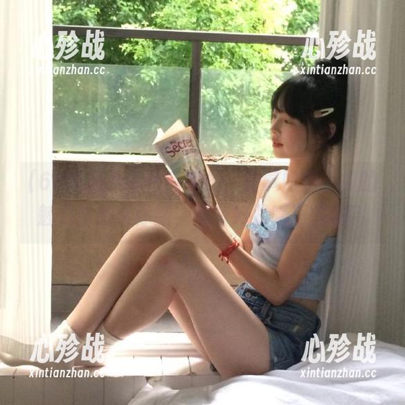 66吃瓜发布：往事如烟，瓜的魅力却历久弥新，准备好咀嚼下去吗？