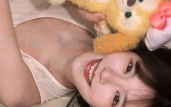 哇，导航到718.st，神奇探索之旅就此启程！