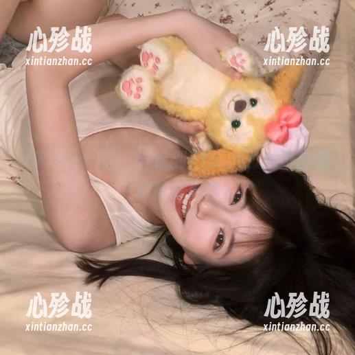 718.st 哇,导航到718.st,神奇探索之旅就此启程!