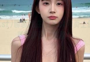 聊聊我在718.st网页上的每次草率评论，哦豁！