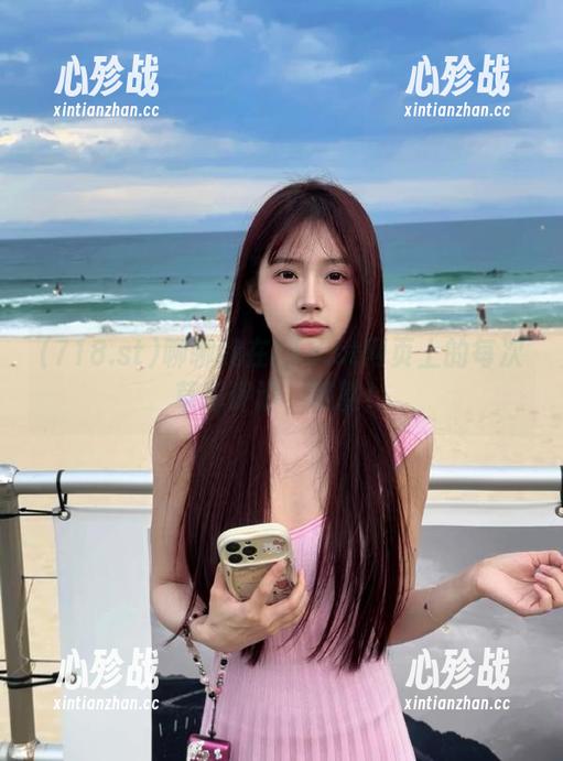 聊聊我在718.st网页上的每次草率评论，哦豁！