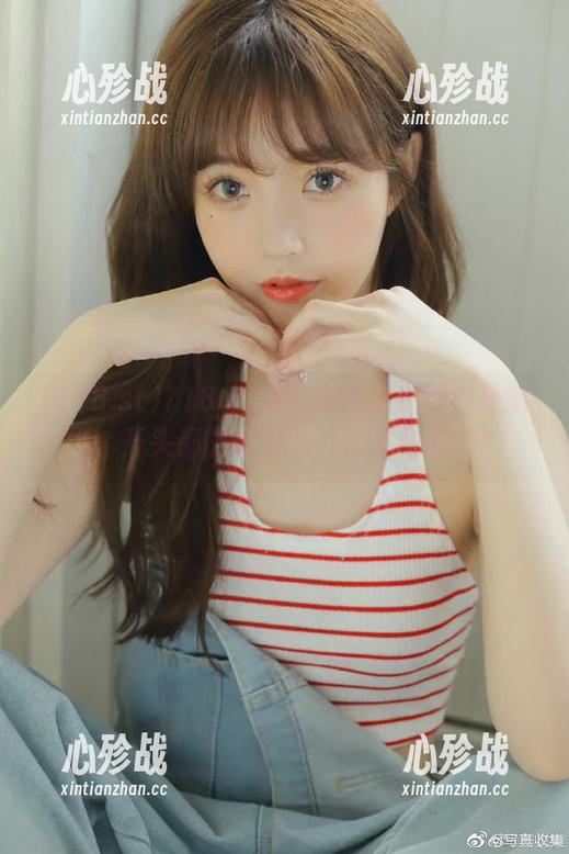 718.st 718.st的更新让我感觉像是追剧,开头都能吸引人,内容到底啥?