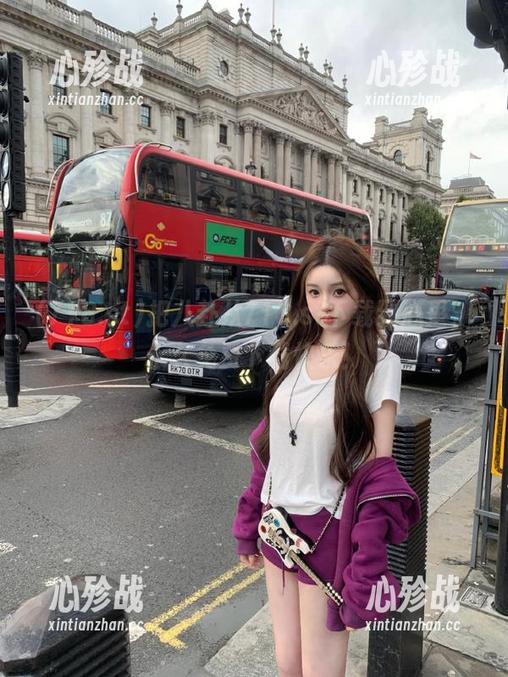 718.st 把八卦从718.st下载到心里,永久免费下载快乐!