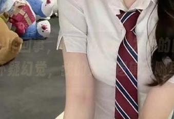 咋回事，“718.st”发布的内容总让我怀疑幻觉，我的天，逻辑去哪里了！