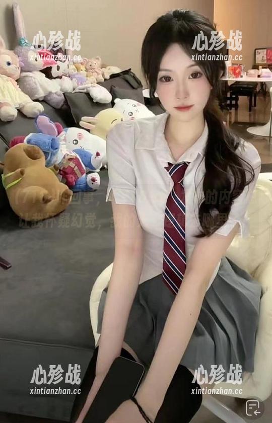 咋回事，“718.st”发布的内容总让我怀疑幻觉，我的天，逻辑去哪里了！