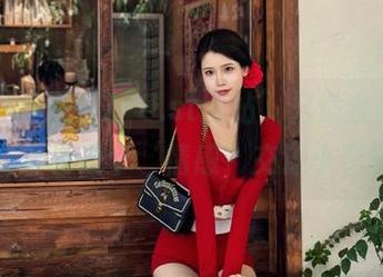 谁说‘718.st网站’只适合闲聊，其实它也是个‘情感’交流小聚地！