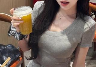 这条八卦在718sx发布后，估计你身边的朋友都在聊！