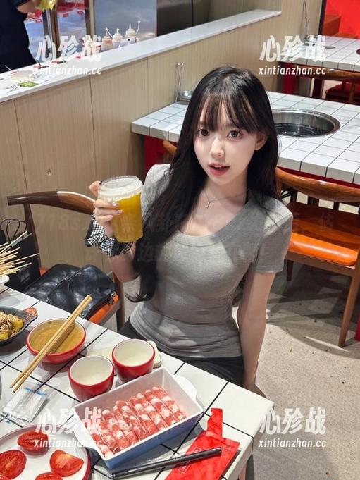 这条八卦在718sx发布后，估计你身边的朋友都在聊！