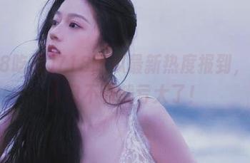 718吃瓜最新热度报到，今日入口不看就亏大了！