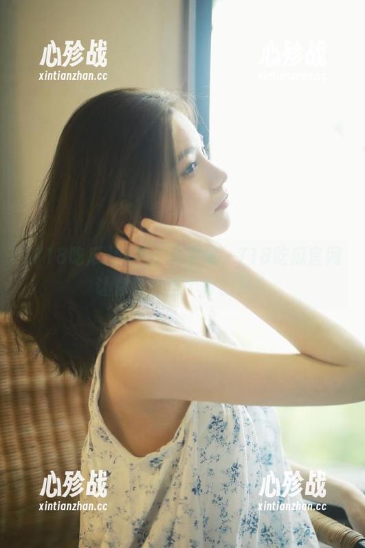 吃瓜行动启动，718吃瓜官网让你轻松当个柠檬精！